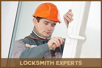 Logan Locksmith Shop Urbandale, IA 515-203-8825 Logan Locksmith Shop Urbandale, IA 515-203-8825