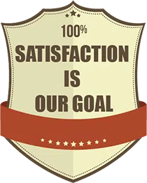 Logan Locksmith Shop Urbandale, IA 515-203-8825 Logan Locksmith Shop Urbandale, IA 515-203-8825 - satisfaction